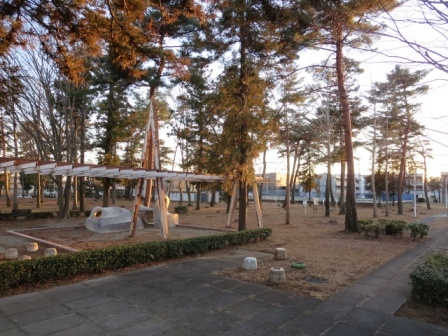 エルディム大竹Ⅰのその他|その他