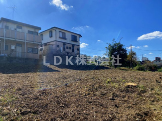【外観】 | （令和5年10月24日撮影）