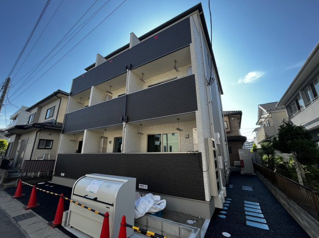 chaliapin長町南の画像