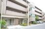 【外観】 | ヒルズ本山穂波町 ＜仲介手数料無料＞ 田代小・城山中