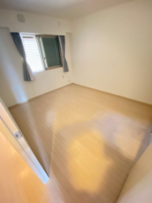 【居間・リビング】 | ジオメゾン新千里東町一番館