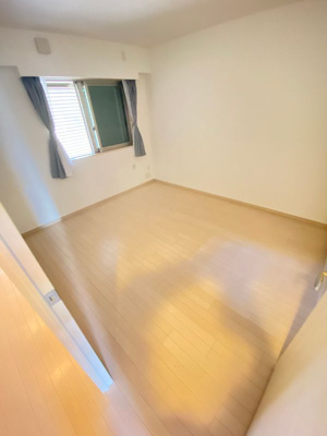 【居間・リビング】 | ジオメゾン新千里東町一番館