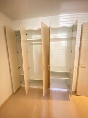 【その他】 | ジオメゾン新千里東町一番館