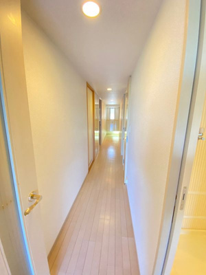 【その他】 | ジオメゾン新千里東町一番館