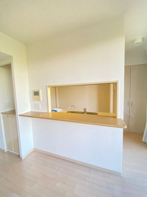 【その他】 | ジオメゾン新千里東町一番館