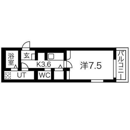chaliapin長町南
