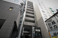 b.KYOMACHIBORIの画像