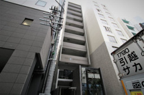 b.KYOMACHIBORIの画像