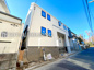 小金井市貫井北町3丁目　新築戸建　A号棟の画像