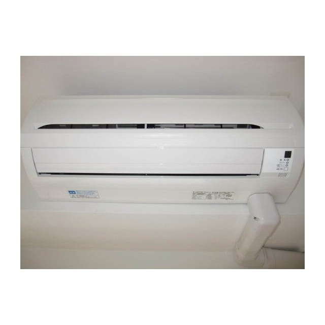 熊本市中央区船場町３丁目の賃貸マンションの設備