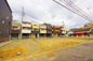 東急田園都市線「二子新地」新築戸建ての画像