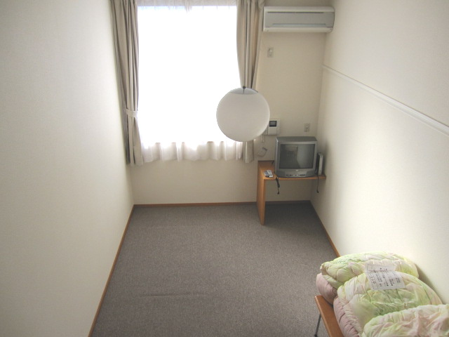 【居間・リビング】 | レオパレス三田ウチダ4号館 | レオパレス三田ウチダ4号館(Good Home)