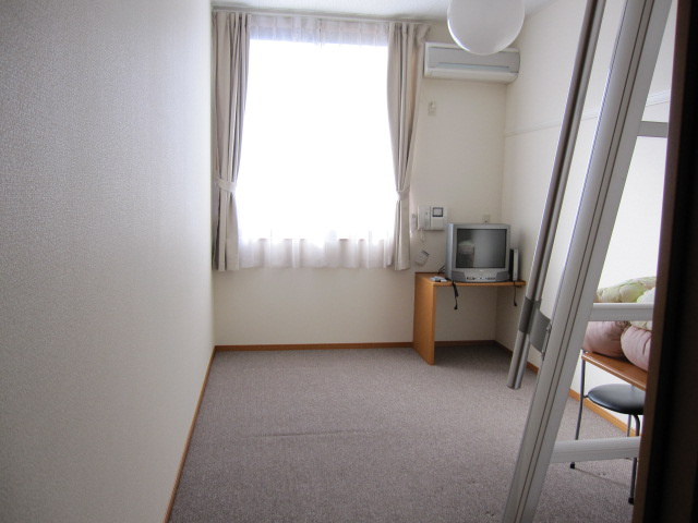 【その他】 | レオパレス三田ウチダ4号館 | レオパレス三田ウチダ4号館(Good Home)