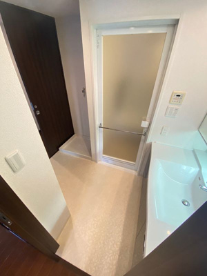 【収納】 | ジオ千里桃山台4番館