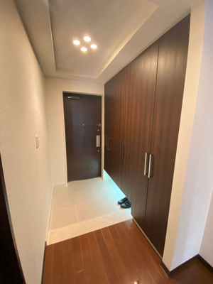 【その他】 | ジオ千里桃山台4番館