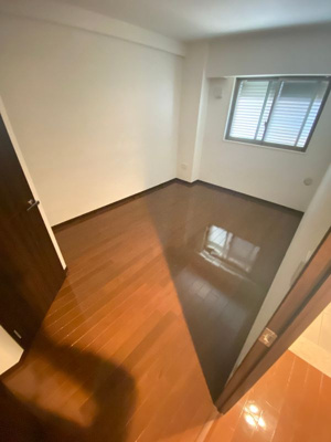 【その他】 | ジオ千里桃山台4番館