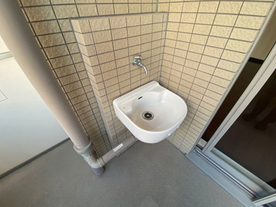 【設備】 | ジオ千里桃山台4番館