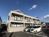 新町ハイツの画像