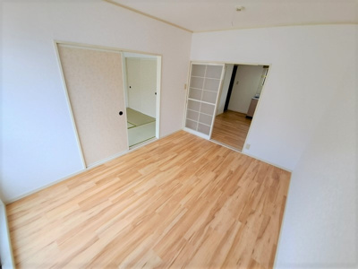 【その他】 | 笹原ハイツB