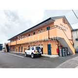 グランヴェール北野Ⅱの画像