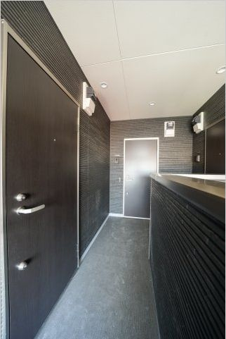 知多市新舞子字西畑ケ　DIMOLTO新舞子のその他共用部分