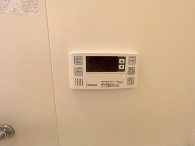 【設備】 | ステラルーチェ