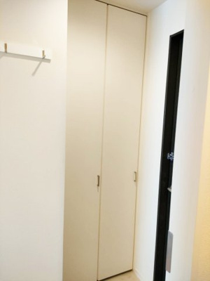 【その他共用部分】 | プレジール