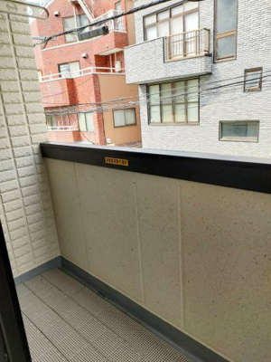 【展望】 | プレジール