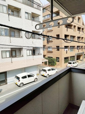 【展望】 | プレジール