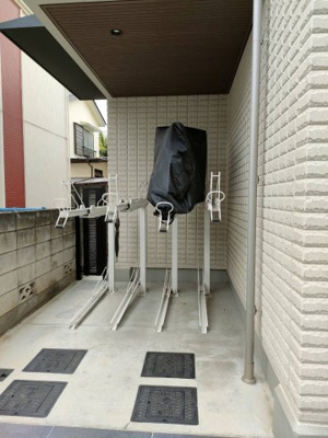 【エントランス】 | プレジール