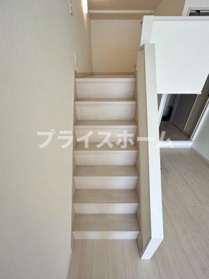 【その他共用部分】 | リアンレガーロ井尻ステーションWEST館