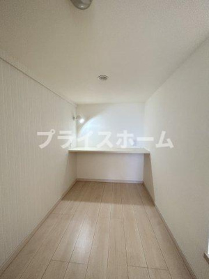 【居間・リビング】 | リアンレガーロ井尻ステーションWEST館