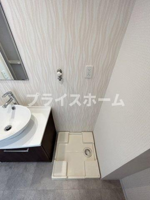 【設備】 | リアンレガーロ井尻ステーションWEST館