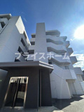 リアンレガーロ井尻ステーションWEST館の画像