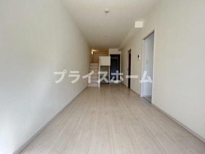 【内装】 | リアンレガーロ井尻ステーションWEST館