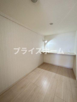 【その他】 | リアンレガーロ井尻ステーションWEST館