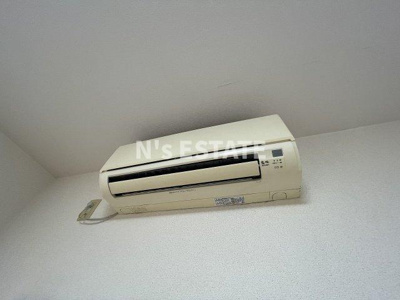 【設備】 | シャルマン須磨海浜公園