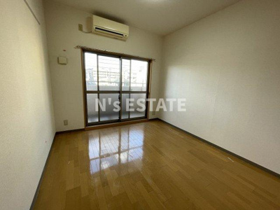 【その他】 | シャルマン須磨海浜公園