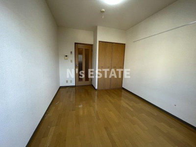 【その他】 | シャルマン須磨海浜公園