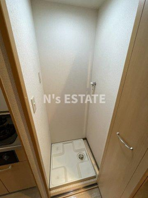 【設備】 | シャルマン須磨海浜公園