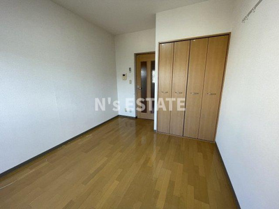 【その他】 | シャルマン須磨海浜公園