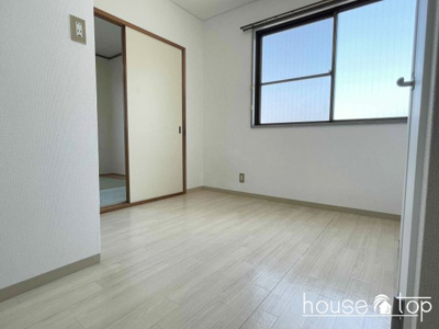 【居間・リビング】 | サンコート甲子園 | サンコート甲子園