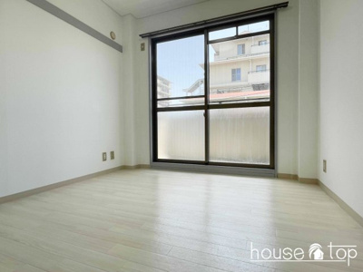 【居間・リビング】 | サンコート甲子園 | サンコート甲子園