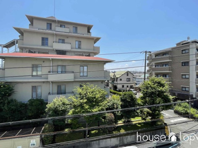 【その他】 | サンコート甲子園 | サンコート甲子園