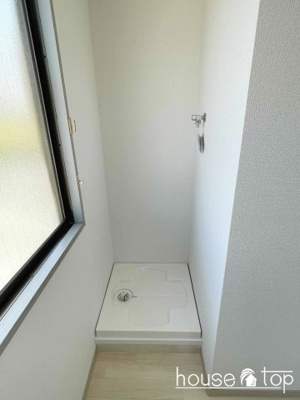 【設備】 | サンコート甲子園 | サンコート甲子園