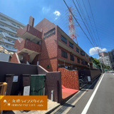 ライオンズマンション第７緑地公園の画像