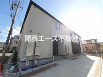 スパークルⅠの画像