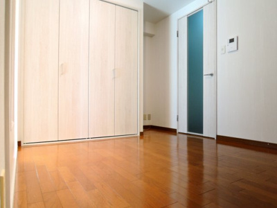 【内装】 | 石田グリーンハイム