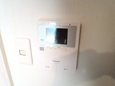 【設備】 | 石田グリーンハイム