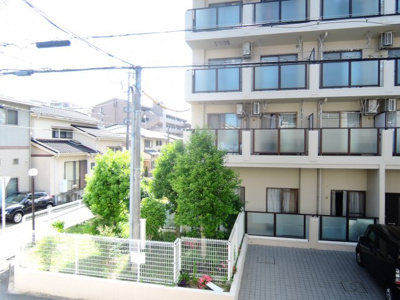 【周辺】 | 石田グリーンハイム